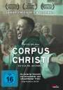 Jan Komasa: Corpus Christi, DVD