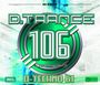: D.Trance 106 (incl. D-Techno 61), CD,CD,CD,CD