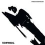 Conrad Schnitzler: Control, LP