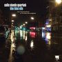 Colin Steele: The Blue Nile, CD