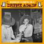 : Drunk Again - Roadhouse Favorites Vol.2, LP