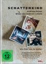 Jo Müller: Schattenkind, DVD