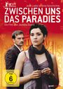 Jasmila Zbanic: Zwischen uns das Paradies, DVD