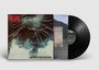 Prolapse: I Wonder When They're Going To Destroy Your Face, LP