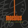 Moebius: Kollektion 07: Solo Works, CD