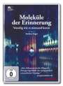 Andrea Segre: Moleküle der Erinnerung, DVD