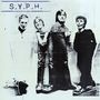 S.Y.P.H.: S.Y.P.H., LP