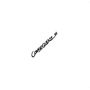 Conrad Schnitzler: Consequenz III, LP