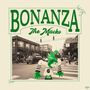 The Macks: Bonanza, LP