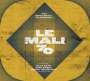 The Omniversal Earkestra: Le Mali 70, LP