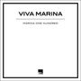: Viva Marina, CD