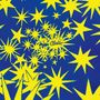 Cluster: Cluster II (50th Anniversary Edition, ltd), CD