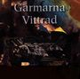 Garmarna: Vittrad, CD