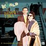 : The World Is A Party! 02 (Limited), LP