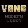 Vono: Modern Leben, LP