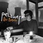 Die Anteile: Pelzwerk, CD