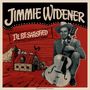 Jimmie Widener: I'll Be Satisfied, LP