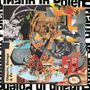 Urlaub In Polen: Objects, Beings & Parrots, CD