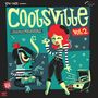 : Coolsville Vol. 2, 10I