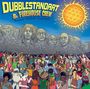 Dubblestandart & Firehouse Crew: Reggae Classics, CD