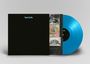 Faust: So Far (Limited Edition) (Blue Vinyl), LP