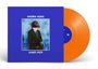 Snake Eyes: Cash Rich (Orange Colored), LP
