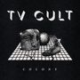 TV Cult: Colony, LP