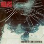 Prolapse: I Wonder When They're Going To Destroy Your Face, CD