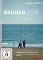 Julia Horn: Bruderliebe, DVD