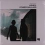 Ashby: Power Ballads, LP
