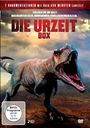 : Die Urzeit Box (7 Filme auf 2 DVDs), DVD,DVD