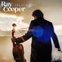 Ray Cooper: Land of Heroes (180g), LP,CD