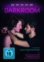 Rosa von Praunheim: Darkroom (2019), DVD