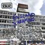 Wreckless Eric: England Screaming, CD