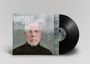 Harald Grosskopf: Glitches Brew (Limited Edition) (mit handsigniertem Insert, weltweit exklusiv für jpc!), LP