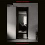 Christian Kjellvander: Ex Voto / The Silent Love, CD