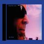Martin Rev: To Live, LP