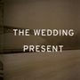 The Wedding Present: Take Fountain, CD