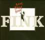 Fink (D): Bam Bam Bam, CD