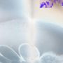 Rauchen: Fallen und Schweben, LP