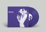 Faust: Blickwinkel (curated by Zappi Diermaier) (Limited Edition) (Purple Vinyl), LP