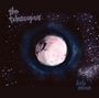 The Telescopes: Halo Moon, CD