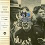 John Van Deusen: (I Am) Origami Pt.3: A Catacomb Hymn, CD