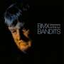 BMX Bandits: Dreamers On The Run (Limited Numbered Edition), LP,SIN