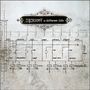 Diorama: A Different Life, CD