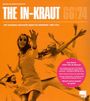 : The In-Kraut 1966 - 1974, CD