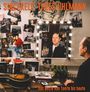 Thees Uhlmann (Tomte): Sincerely, Thees Uhlmann! Das Beste von Tomte bis heute, CD,CD