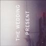 The Wedding Present: Search For Paradise: Singles 2004 - 2005, CD,DVD