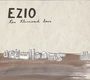 Ezio: Ten Thousand Bars, CD