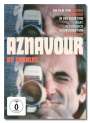 Marc di Domenico: Aznavour by Charles (OmU), DVD